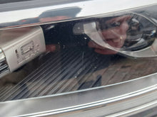 Load image into Gallery viewer, Frontscheinwerfer VW T-Roc 2GA941035AF Links Scheinwerfer Headlight SCH9218433316dm
