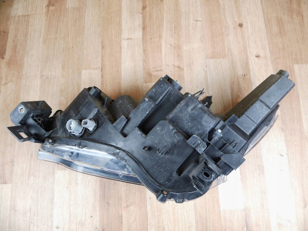 Frontscheinwerfer Mazda Cx-5 KB8N51030 Rechts Scheinwerfer Headlight SCH6424887544ua