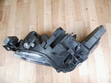 Laden Sie das Bild in den Galerie-Viewer, Frontscheinwerfer Mazda Cx-5 KB8N51030 Rechts Scheinwerfer Headlight SCH6424887544ua