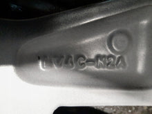 Laden Sie das Bild in den Galerie-Viewer, 1x Alufelge 18 Zoll 7.5" 5x108 50ET Glanz LV4C-K2A Ford Rim Wheel FEL3348079855kh