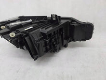 Load image into Gallery viewer, Frontscheinwerfer BMW 3 F30 F31 7259525 LED Links Scheinwerfer Headlight SCH5116144963kh