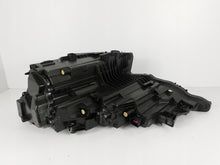 Load image into Gallery viewer, Frontscheinwerfer Audi Q8 4M8941012 Full LED Rechts Scheinwerfer Headlight SCH7067254900bt