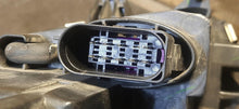 Load image into Gallery viewer, Frontscheinwerfer VW Touran Links Scheinwerfer Headlight SCH7119368717al