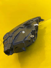 Laden Sie das Bild in den Galerie-Viewer, Frontscheinwerfer Audi A3 8Y0941011 LED Links Scheinwerfer Headlight