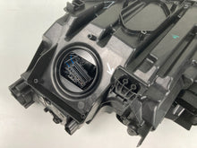 Laden Sie das Bild in den Galerie-Viewer, Frontscheinwerfer Skoda Octavia IV 5E4941016A Rechts Scheinwerfer Headlight SCH1890821186ut