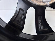Load image into Gallery viewer, 1x Alufelge 15 Zoll 1S0601025CE VW Up Rim Wheel FEL2266182795ey