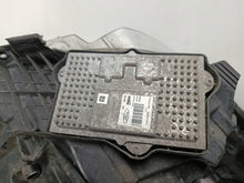 Load image into Gallery viewer, Frontscheinwerfer Ford Galaxy EM2B-13W030-EH LED Links Scheinwerfer Headlight SCH4416168241yl