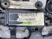 Load image into Gallery viewer, Motor Mercedes-Benz W212 272977 3.5 272PS 200kW 97TKm 2010 Benzin Komplett