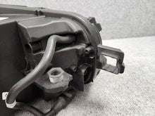 Load image into Gallery viewer, Frontscheinwerfer VW Passat 3J1941005 LED Links Scheinwerfer Headlight SCH9802706623at