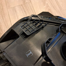 Load image into Gallery viewer, Frontscheinwerfer Opel Grandland YP00015980 Full LED Rechts Headlight SCH7131819551wo