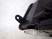 Laden Sie das Bild in den Galerie-Viewer, Frontscheinwerfer Skoda Superb II 3T1941016E Rechts Scheinwerfer Headlight