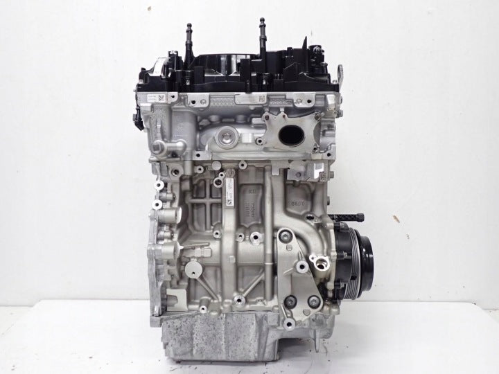 Motor Mini Countryman B38A15P 1.5 170PS 125kW 8TKm 2025 Benzin Engine Komplett MOT1580479912lz