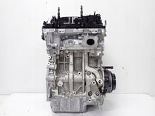 Laden Sie das Bild in den Galerie-Viewer, Motor Mini Countryman B38A15P 1.5 170PS 125kW 8TKm 2025 Benzin Engine Komplett MOT1580479912lz