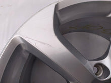 Laden Sie das Bild in den Galerie-Viewer, 1x Alufelge 17 Zoll 7.5" 5x112 49ET 5G0601025 VW Golf Vii Rim Wheel FEL8415191320tj