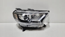 Load image into Gallery viewer, Frontscheinwerfer Ford Ranger 15-EU Rechts Scheinwerfer Headlight