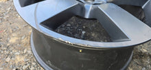 Load image into Gallery viewer, 1x Alufelge 20 Zoll L8B21007HA Land Rover Defender Rim Wheel FEL9521998605sy