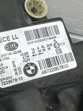 Load image into Gallery viewer, Frontscheinwerfer BMW 1 F20 7229678 LED Rechts Scheinwerfer Headlight