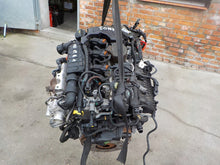 Laden Sie das Bild in den Galerie-Viewer, Motor Peugeot 5008 HN02 1.2 THP Benzin Engine Komplett