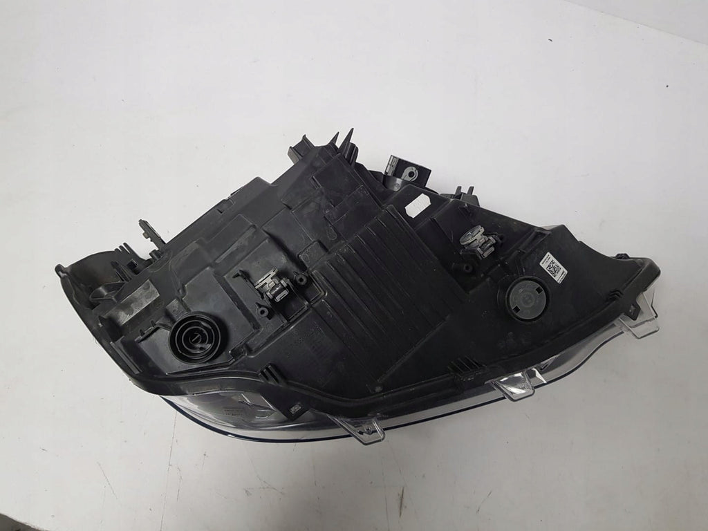 Frontscheinwerfer BMW 4 F36 F32 F33 8738705 Full LED Links Headlight SCH6852970307yj