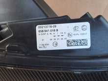 Laden Sie das Bild in den Galerie-Viewer, Frontscheinwerfer Skoda Kamiq 658941016B Rechts Scheinwerfer Headlight SCH9318655790fj
