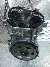Laden Sie das Bild in den Galerie-Viewer, Motor BMW G21 G30 G01 G22 G20 G23 B48B20A 2.0 184PS 135kW 16Km Benzin Unkomplett MOT5846394202xi