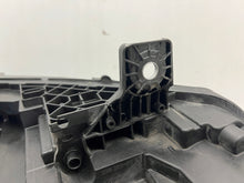 Laden Sie das Bild in den Galerie-Viewer, Frontscheinwerfer Skoda Enyaq 5LB941015A Full LED Links Scheinwerfer Headlight