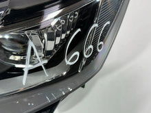 Laden Sie das Bild in den Galerie-Viewer, Frontscheinwerfer VW T-Roc 2GA941035R Links Scheinwerfer Headlight SCH1285375770et
