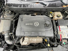 Laden Sie das Bild in den Galerie-Viewer, Motor Opel Insignia A A20DTH 2.0 CDTI 131PS 191TKm 2011 Diesel Engine Komplett MOT7219564380fz