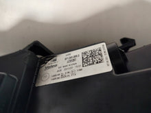 Laden Sie das Bild in den Galerie-Viewer, Frontscheinwerfer Seat Ibiza V 6F1941008G Full LED Rechts Scheinwerfer Headlight