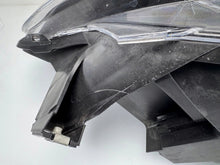 Laden Sie das Bild in den Galerie-Viewer, Frontscheinwerfer Toyota Proace 9808237480-00 Xenon Rechts Headlight SCH9296248620db