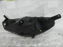 Laden Sie das Bild in den Galerie-Viewer, Frontscheinwerfer Ford Fiesta L1BB-13E014-AC LED Rechts Scheinwerfer Headlight SCH4729998719wb