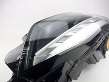 Laden Sie das Bild in den Galerie-Viewer, Frontscheinwerfer Audi 8W6941086 Laser Rechts Scheinwerfer Headlight