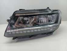 Laden Sie das Bild in den Galerie-Viewer, Frontscheinwerfer VW Tiguan 9411035D Full LED Links Scheinwerfer Headlight
