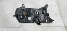 Laden Sie das Bild in den Galerie-Viewer, Frontscheinwerfer Dacia Sandero II 260605312R Links Scheinwerfer Headlight SCH3463042909aw
