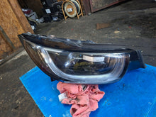 Laden Sie das Bild in den Galerie-Viewer, Frontscheinwerfer BMW I3 7467750-05 Full LED Rechts Scheinwerfer Headlight SCH8241909647le