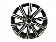 Load image into Gallery viewer, 1x Alufelge 19 Zoll 7.5" 5x108 50 5ET 31680357 Volvo S90 V90 Rim Wheel FEL9477109764nv
