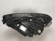 Load image into Gallery viewer, Frontscheinwerfer Mercedes-Benz Eqa H243 A2439069000KZ LED Rechts Headlight SCH5937200678ua
