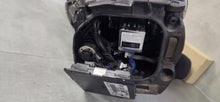 Laden Sie das Bild in den Galerie-Viewer, Frontscheinwerfer VW Eos 1Q1941752B Xenon Rechts Scheinwerfer Headlight SCH7884911752hh