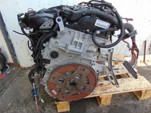 Load image into Gallery viewer, Motor BMW X1 E84 N47D20C 2.0 Diesel Engine Komplett