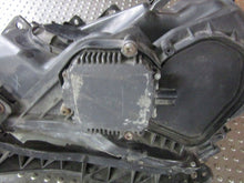 Laden Sie das Bild in den Galerie-Viewer, Frontscheinwerfer Honda Cr-V III OE2025- Xenon Ein Stück (Rechts oder Links) SCH4615675233bw