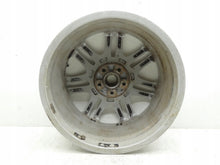 Load image into Gallery viewer, 4x Alufelge 18 Zoll 7.5" 5x112 46ET Glanz Silber 3T0601025E Skoda Superb Ii FEL9757824018oo