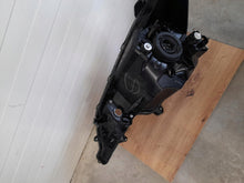 Laden Sie das Bild in den Galerie-Viewer, Frontscheinwerfer Mitsubishi Space Star Rechts Scheinwerfer Headlight SCH5811229595xk