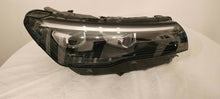 Load image into Gallery viewer, Frontscheinwerfer VW Tiguan 0301132234 571941036C Full LED Rechts Headlight SCH7794117378eh