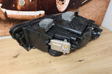 Laden Sie das Bild in den Galerie-Viewer, Frontscheinwerfer BMW 5 F11 F10 7378513-03 Xenon Links Scheinwerfer Headlight SCH9684008360za