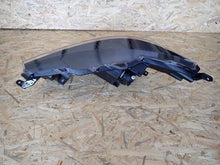 Load image into Gallery viewer, Frontscheinwerfer Toyota Yaris Rechts Scheinwerfer Headlight