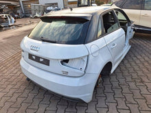 Load image into Gallery viewer, Motor Audi A1 CHZ 1.0 TSI 95PS 70kW 150TKm 2010 Benzin Engine Unkomplett MOT5237839044fr