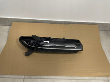 Laden Sie das Bild in den Galerie-Viewer, Frontscheinwerfer E-HS93711080-QR01 LED Rechts Scheinwerfer Headlight SCH2583718734ib