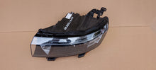 Laden Sie das Bild in den Galerie-Viewer, Frontscheinwerfer Opel Grandland 9868840080 Full LED Links Headlight SCH2703961126mu