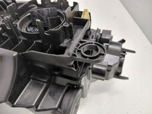 Load image into Gallery viewer, Frontscheinwerfer Seat Ibiza I V 6F1941007F Full LED Links Headlight SCH6568600208qa