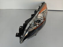 Laden Sie das Bild in den Galerie-Viewer, Frontscheinwerfer Mazda 3 Links Scheinwerfer Headlight SCH5702696954ve